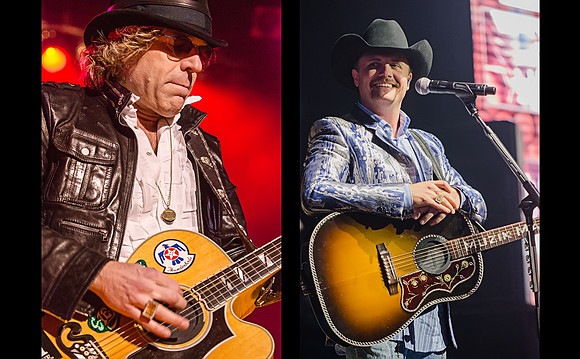 Big&Rich